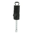 thumbnail image 1 of Golf Ball Picker,Golf Ball Retriever Aluminum Golf Ball Picker Tube Golf Ball Shagger Next-Gen Design, 1 of 14