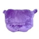 thumbnail image 3 of Almohada para bebe + Manta Sabana Muselina Trasnspirable Dara Baby  Acc0083, 3 of 7