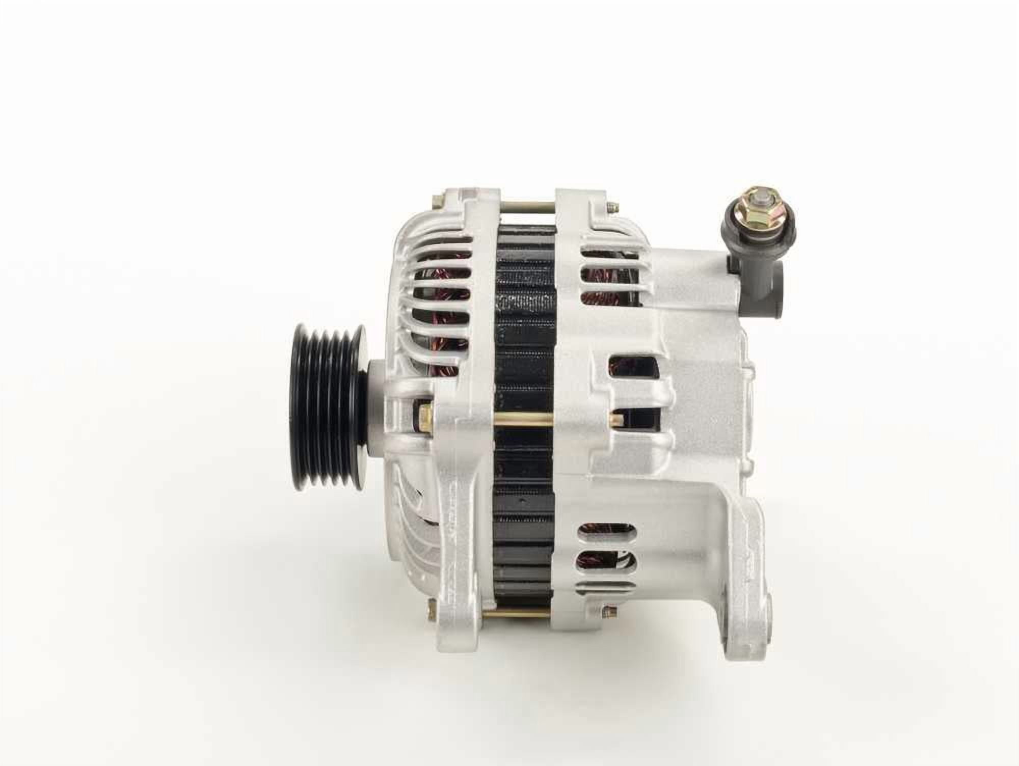 Bosch AL4310X Premium Alternator