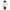 White-B, variant on Ausyst Men's Watch Fashion Luxury Faux Leather Mens Quartz Analog Watch Watches Watches for Men on Sale Clearance