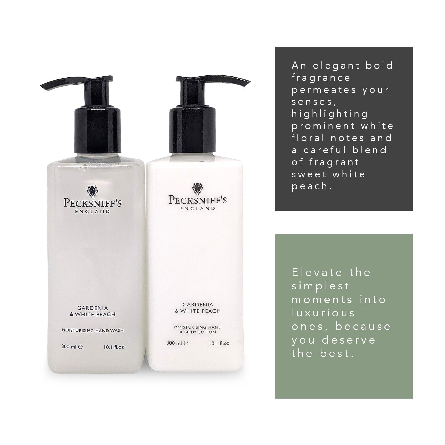 5b65d783-5d20-4d55-99d1-