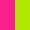 Drip Lime/Pink, variant on Vice Pro Air Golf Balls 2025, Red/Black Drip, 12pk