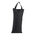 thumbnail image 4 of Bolsa De Arena Para Yoga Bolsa de arena vacía para entrenamiento físico, bolsa de arena con peso para entrenamiento de baile negro Ehuebsd Para Estrenar, 4 of 4