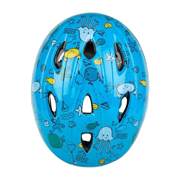 bike and helmet coloring page Bike Helmet Coloring Page