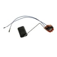 thumbnail image 2 of TRQ Fuel Gas Tank Sending Unit for 04-10 Chevy Malibu FPA79803 Fits select: 2004-2006 CHEVROLET MALIBU, 2008-2010 SAAB 2023-09-03 00:00:00, 2 of 5
