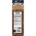 Mccormick Grill Mates Montreal Steak Seasoning, 29 Oz