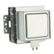 thumbnail image 4 of Reemplazo de magnetrón de microondas universal de acero inoxidable para el modelo LG 2M246 01TAG, 4 of 8