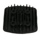 thumbnail image 2 of Tapa De Culata, Culata De Motor De 47 Mm, Alta Resistencia, Profesional, Resistente Para Motorizado De 66 Cc Y 80 Cc, 2 of 7