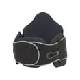 thumbnail image 2 of Lumbar 637 LSO Back Brace, XXL+, 2 of 2