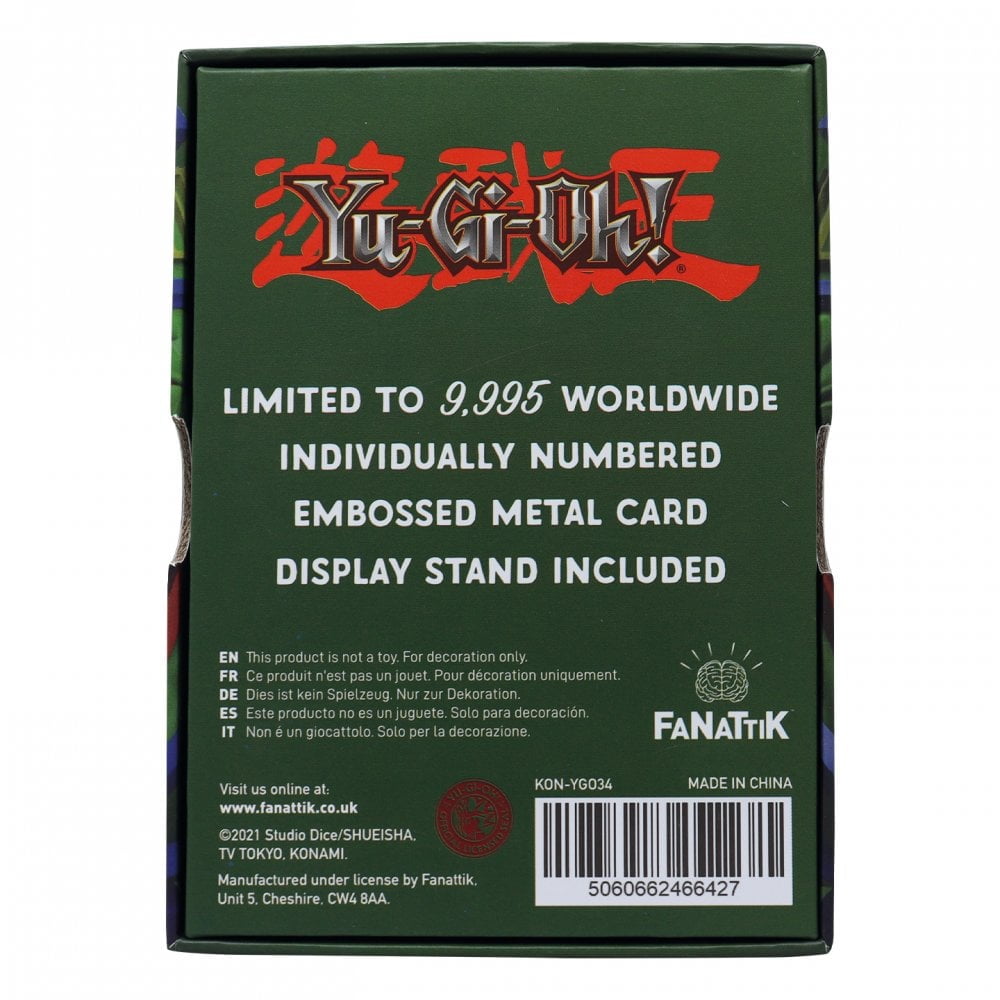 5b65e364-5483-4838-825b-