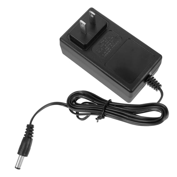 BRIGHTFUFU Estuche portátil oculto para guardar llaves y dinero