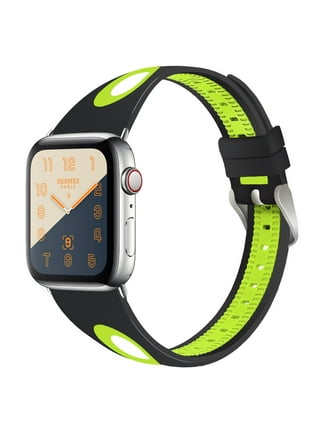 Watch Tread