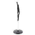 thumbnail image 3 of Hair Dryer Stand with Adjustable Height and Stable Base Women Pets Air Blower Holder, 3 of 4