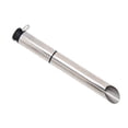 thumbnail image 1 of Bulb Transplanter Tool,21.7cm Garden Bulb Planter Bulb Planting Tool Garden Bulb Transplanter Enhanced Durability, 1 of 8