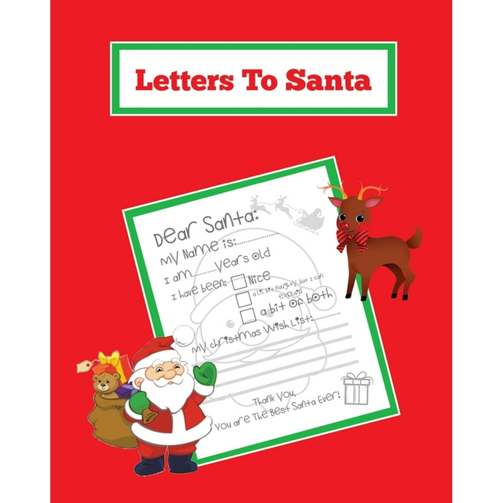 letters-to-santa-blank-letter-templates-to-write-to-santa-claus-for