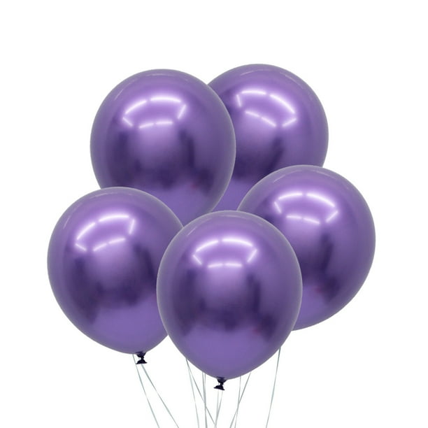 Long sale latex balloons