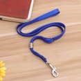 thumbnail image 3 of OULII Pet Dog Grooming Table Accessory with Slide for Safe Training at Grooming Stations 2pcs, 3 of 8