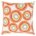 thumbnail image 1 of Surya Miranda II Decorative Throw Pillow, 1 of 2