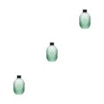 thumbnail image 4 of Naiovety ABS Air Freshener Battery Powered Rechargeable Gear Timing Remover Running Home 5 Fragrance Diffuser Odor Quiet Type1 NO1, 4 of 6