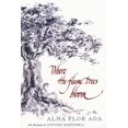 thumbnail image 1 of Où les Arbres en Flammes Brillent, 1 of 3