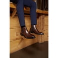 thumbnail image 2 of Vintage Foundry Co. Men's Randall Boots, 2 of 7