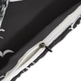 thumbnail image 5 of The Nightmare Before Christmas Bedding System Smooth Fabric Zipper Closure Comfortable Texture Soft Feel Duvet Cover Sets Pack, 5 of 5
