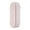 A, variant on ZZHZGZ Canada Clearance Sale Smart Home Air Purifier with Technology For Removal and Air Freshening 5.0 Model High Efficiency Cleaner For Indoor Spaces