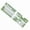 OEM, variant on XDA Keycap Japanese Keycaps for MX Switches 68/75/87/98/104/108 Keyboard