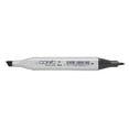 thumbnail image 2 of Copic Classic Marker, Toner Gray No. 8, 2 of 6