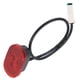 thumbnail image 5 of Luz Trasera Reemplazo Scooter Eléctrico Xiaomi m365 PRO2 Sailing, 5 of 10