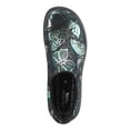 thumbnail image 3 of Spring Step Professional Women's WINFREY-FLUTTER Slip-On Shoes, 3 of 6