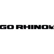 Go Rhino 911010T Sport Bar 2.0 for Full-Sized Trucks For Chevrolet 22 Silverado 1500 LTD, Chevrolet 19-24 Silverado 1500, GMC 22 Sierra 1500 Limited, GMC 19-23 Sierra 1500