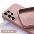 thumbnail image 3 of Funda con soporte magnético para iPhone 15, 14, 13, 12, 11 Pro Max Plus, carcasa de cámara con vista grande, soporte de carga Magsafe, 3 of 5
