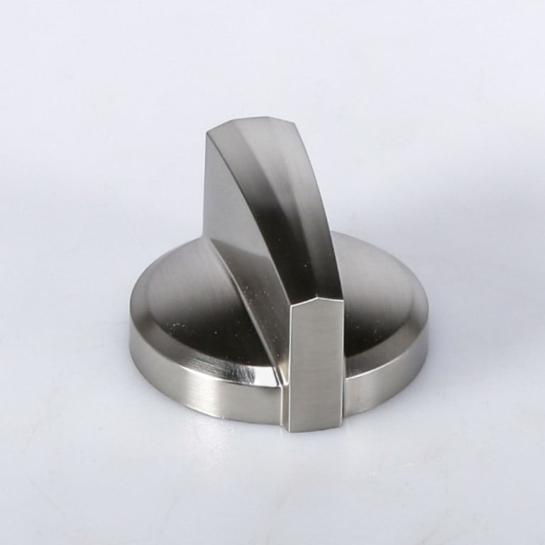 WB03T10346 GE Knob OEM WB03T10346