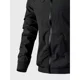 thumbnail image 5 of Cazadora Bomber Con Bordado De Letras Rompevientos Casual, 5 of 8