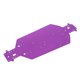 thumbnail image 3 of accesorios del rc del coche Racing 04001 RC Car 1:10 Chasis Repuestos para HSP 94107 94111 Magideal accesorios del rc del coche, 3 of 5
