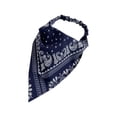 thumbnail image 1 of DPTALR Turban en Coton pour Hommes et Femmes Bonnet Bandeau, 1 of 2