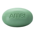 thumbnail image 4 of Ambi Complexion Cleansing Bar, 3.5 Oz.,Pack of 3, 4 of 4