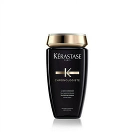 Amazon.com: Kerastase Chronologiste Régénérant Shampoo and