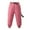 Brick Red, variant on Coerni Boys Girls Insulated Snow Pants Water-Resistan𝐭 Ski Pant Adjustable Windproof Winter Warm Overalls Jogger Hiking Clothes