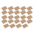 thumbnail image 2 of Parche Para El Cuidado De La Enuresis, Parche Curativo De Fugas De Orina Leves 24 Piezas Para Personas Subsaludables Para El Hospital ANGGREK Urine Leakage Patch, 2 of 8