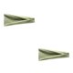 thumbnail image 1 of Sonducket Diademas elásticas deportivas, bandas para el cabello para mujeres, bandas para la cabeza de entrenamiento de yoga, banda para correr, Type14 NO14, 1 of 6