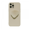 thumbnail image 1 of Phone Case With Stand For Iphone13pro, 1 of 5