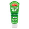 thumbnail image 1 of Crema de manos O'Keeffe's Working Hands tubo de 90 ml, 1 of 5