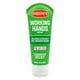 thumbnail image 1 of Crema de manos O'Keeffe's Working Hands tubo de 90 ml, 1 of 5