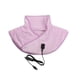 thumbnail image 1 of Almohadilla térmica eléctrica Inteprter Sherum Thermaease Pro cuello y hombros, 1 of 6