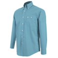 thumbnail image 2 of Camisa Vaquera Wrangler Hombre Manga Larga 92T multicolor G, 2 of 6