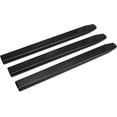 thumbnail image 1 of PinesC 3 Pack Step Bar Pad, Changer Lever Cover Protector, Tire Spoon Protector and Pry Bar Guards for Tire Bead Lift Tool, Scratch Resistant Covers for Tire Changing, Maintenance, 1 of 5