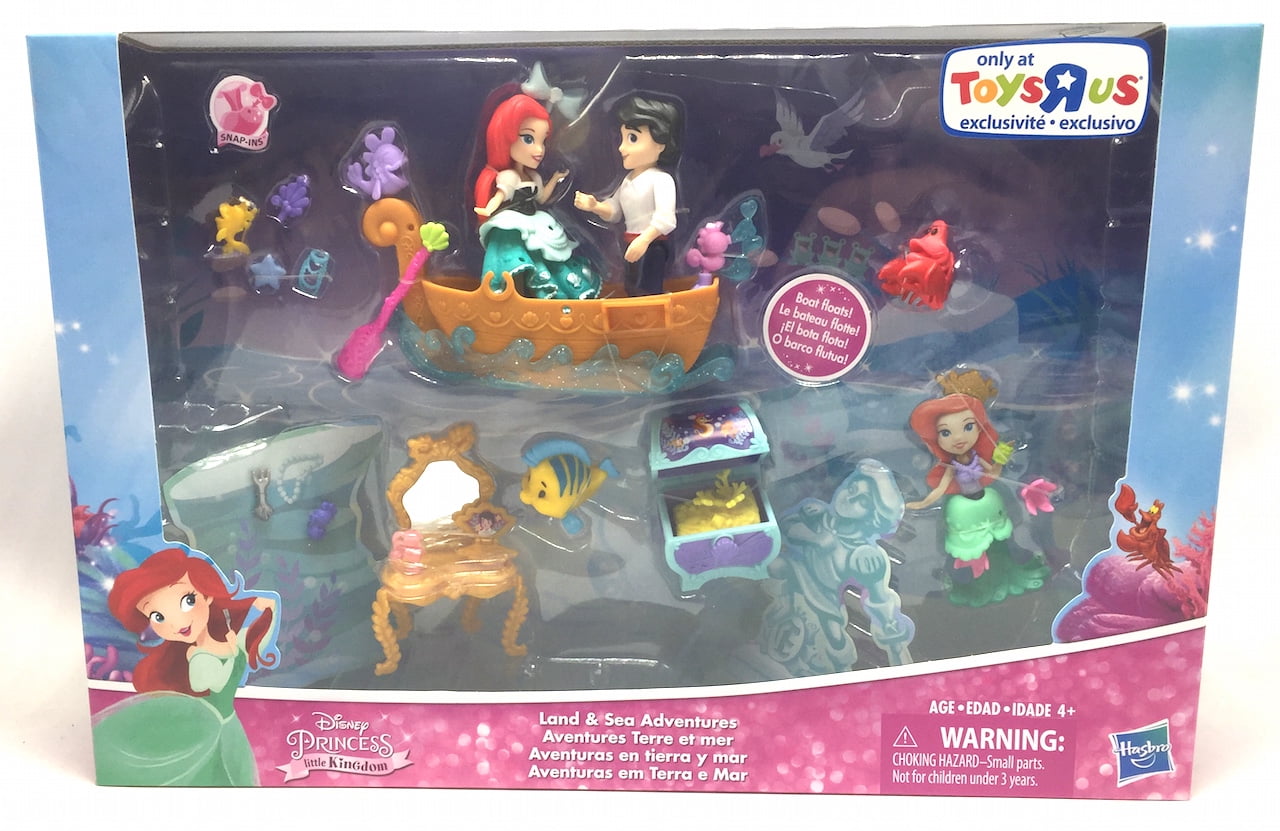 my kingdom for the princess 2 level 5.9 my kingdom for the princess 2 level 5.9