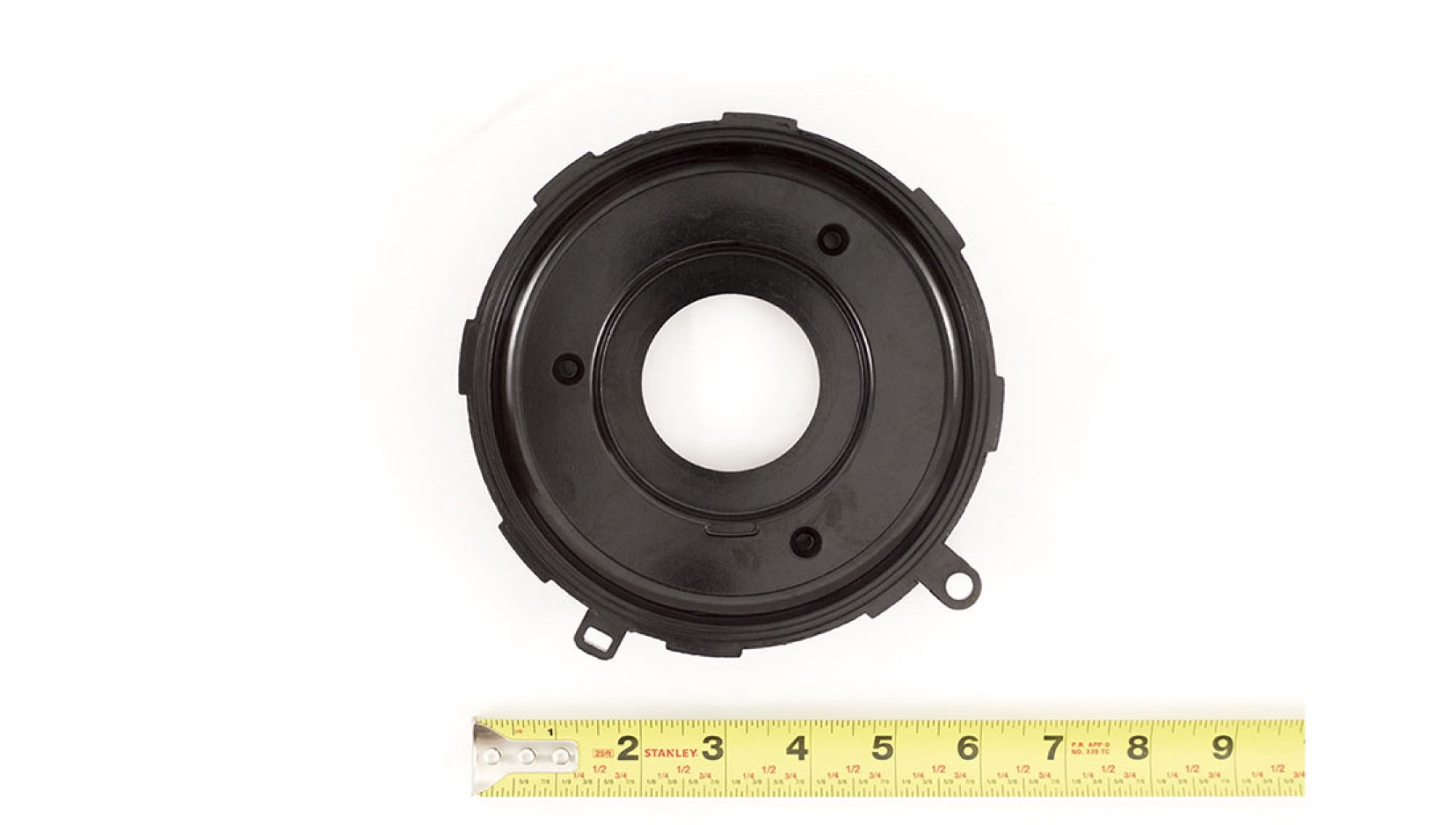 Whirlpool NLA 0715 AUTO HOUSING 718222